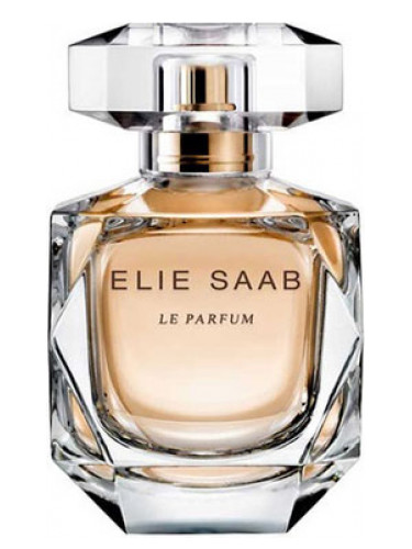 Inspired By Le Parfum Elie Saab