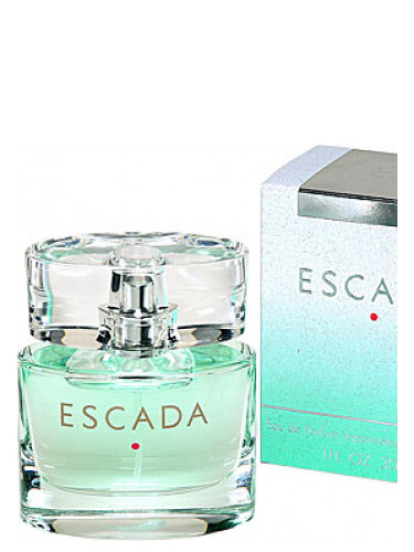 Inspired By Escada 2005 Escada