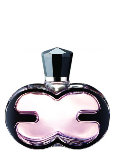 Inspired By Incredible Me Escada