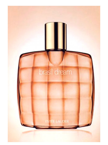 Inspired By Brasil Dream Estee Lauder for Women