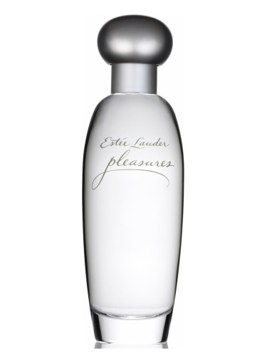 Inspired By Pleasures Estee Lauder for Women