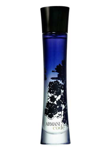 Inspired By Armani Code Giorgio Armani