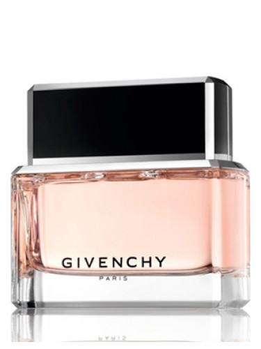 Inspired By Dahlia Noir Givenchy