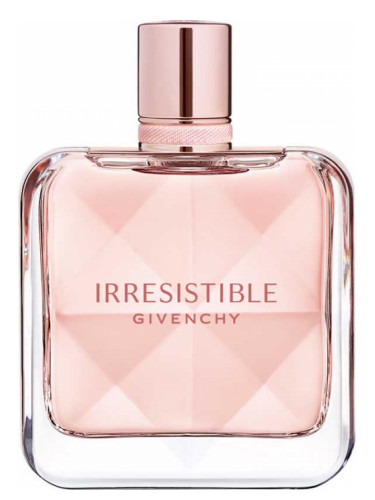 Inspired By Irresistible Givenchy