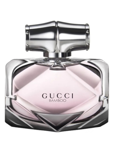 Inspired By Gucci Bamboo