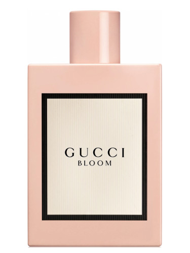 Inspired By Gucci Bloom