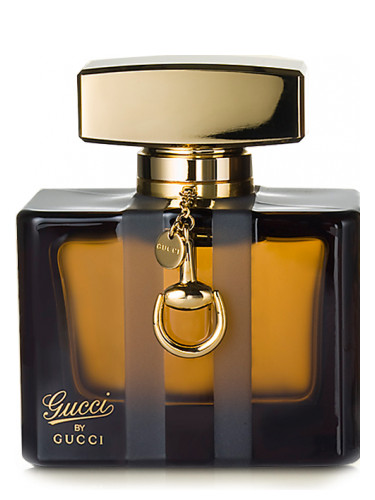 Inspired By Gucci by Gucci Eau de Parfum