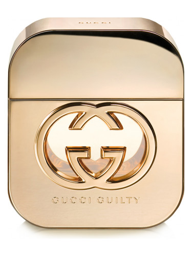Inspired By Gucci Guilty