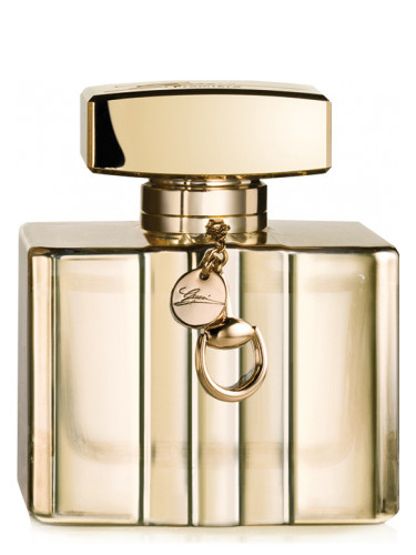 Inspired By Gucci Premiere Eau de Parfum