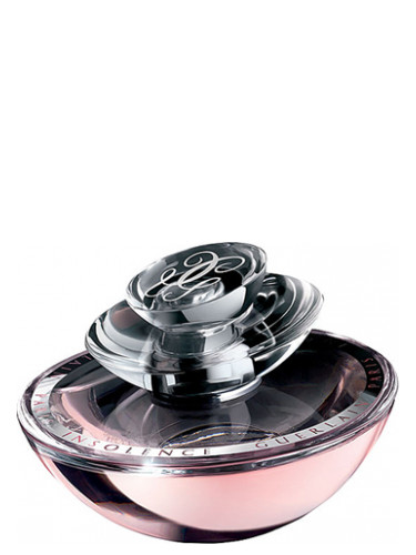 Inspired By Insolence Guerlain