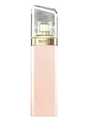 Inspired By Boss Ma Vie Pour Femme Hugo Boss