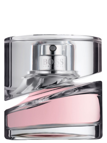 Inspired By Boss Femme Hugo Boss