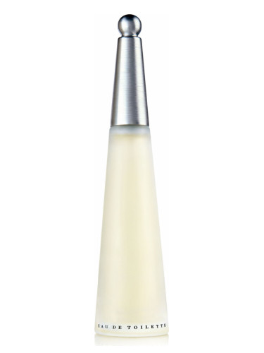 Inspired By L'eau d'Issey Issey Miyake