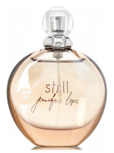 Inspired By Still Jennifer Lopez