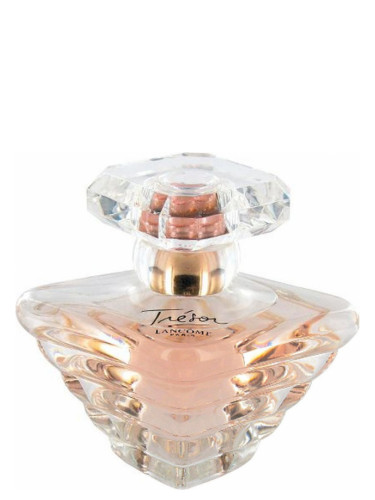 Inspired By Tresor Eau Legere Sheer Lancome