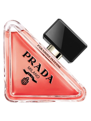 Inspired By Prada Paradoxe Intense