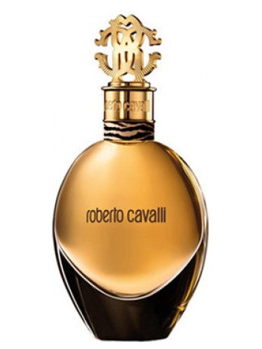 Inspired By Roberto Cavalli by Roberto Cavalli