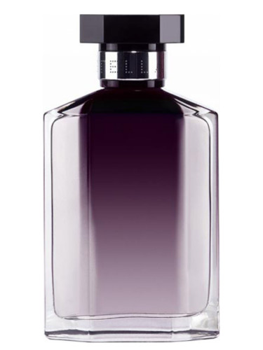 Inspired By Stella Stella McCartney for Women