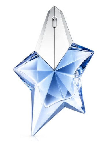 Inspired By Angel Mugler for women