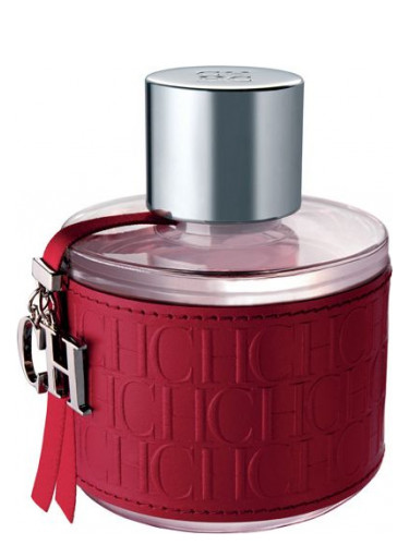 Inspired By CH Carolina Herrera