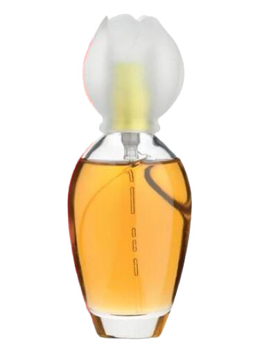 Inspired By Chloe Narcisse by Chloe