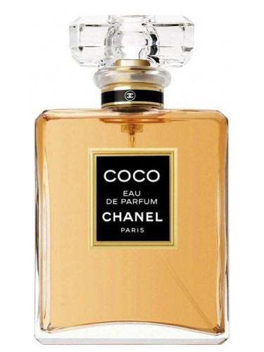 Inspired By Coco Chanel for women