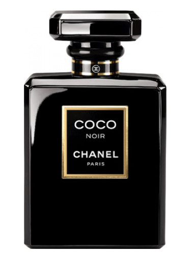 Inspired By Coco Noir Chanel for women