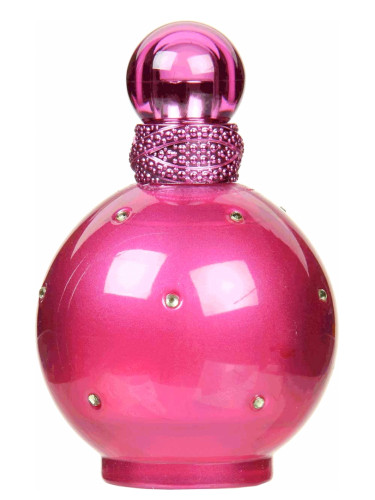 Inspired By Fantasy Britney Spears