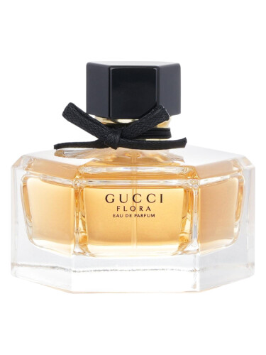 Inspired By Flora by Gucci Eau de Parfum