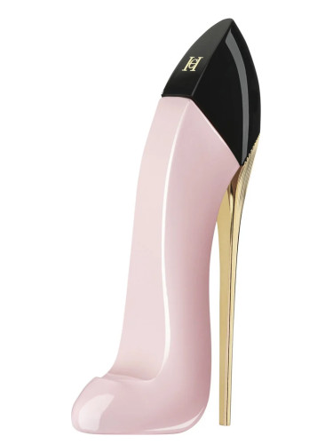 Inspired By Good Girl Blush Carolina Herrera