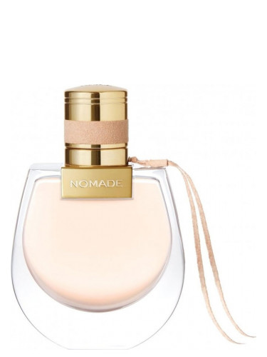 Inspired By Nomade Chloe for Women