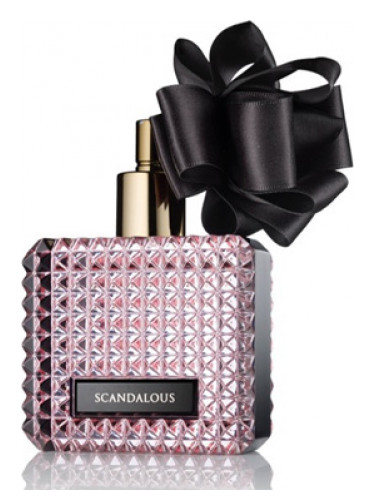 Inspired By Scandalous Victoria’s Secret for Women