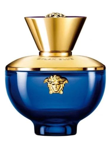 Inspired By Versace Pour Femme Dylan Blue