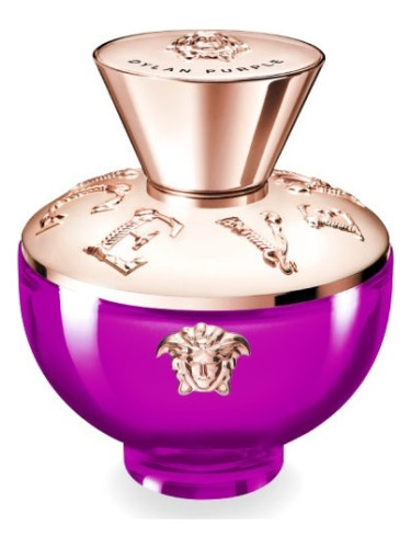 Inspired By Versace Pour Femme Dylan Purple