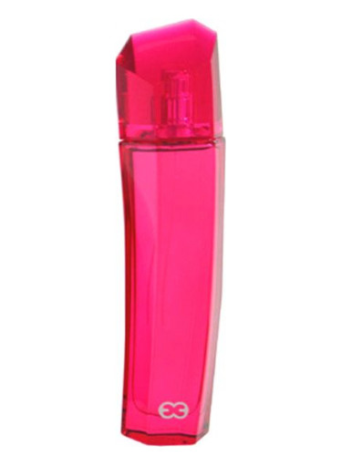 Inspired By Escada Magnetism Escada