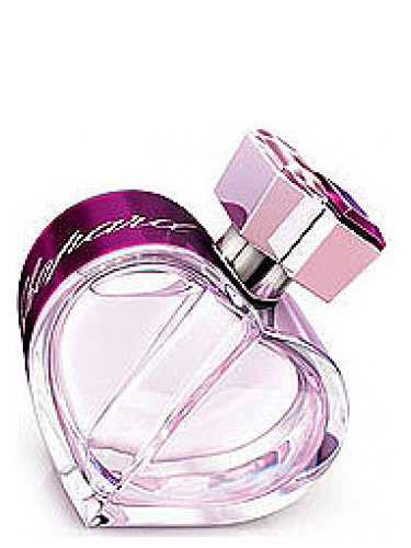Inspired By Happy Spirit Chopard