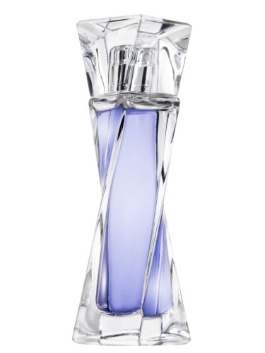 Inspired By Hypnose Lancome