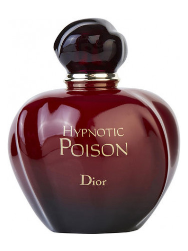 Inspired By Hypnotic Poison Dior
