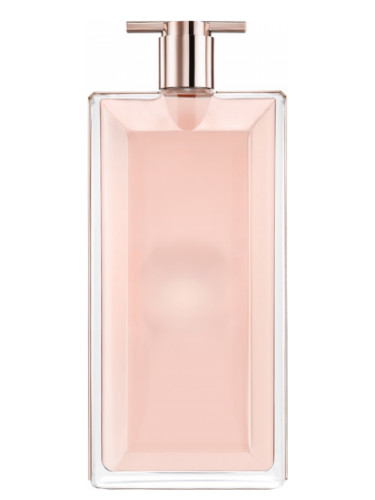 Inspired By Idole Lancome