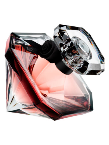Inspired By La Nuit Tresor Lancome for Women