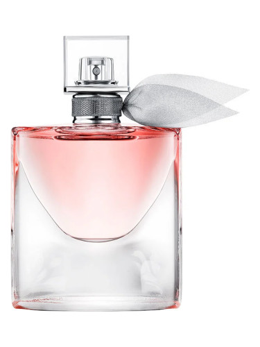 Inspired By La Vie Est Belle Lancome