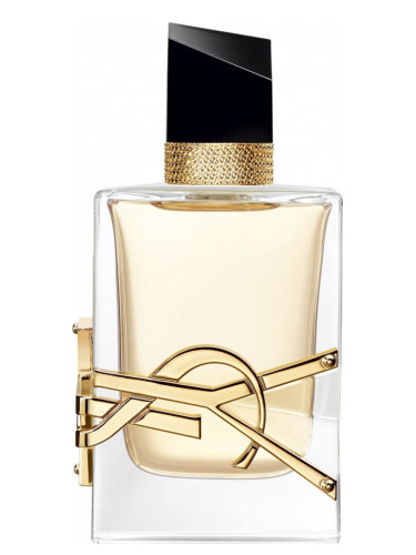 Inspired By Libre Yves Saint Laurent