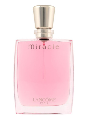 Inspired By Miracle Lancome for Women