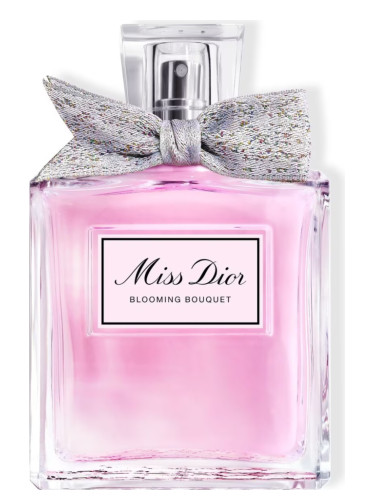 Inspired By Miss Dior Blooming Bouquet (2023) Dior for Women