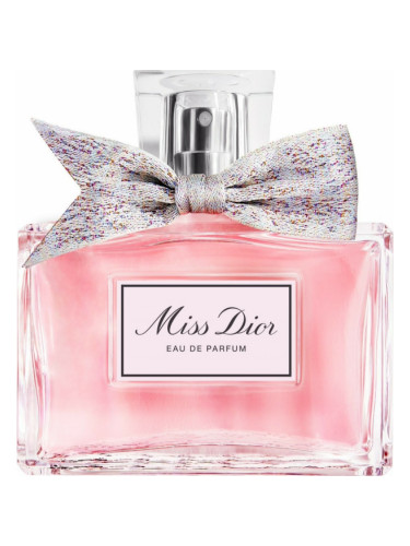 Inspired By Miss Dior (2021) Dior for Women