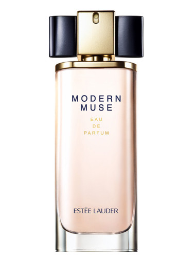 Inspired By Modern Muse Estee Lauder for women