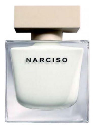 Inspired By Narciso Narciso Rodriguez for women