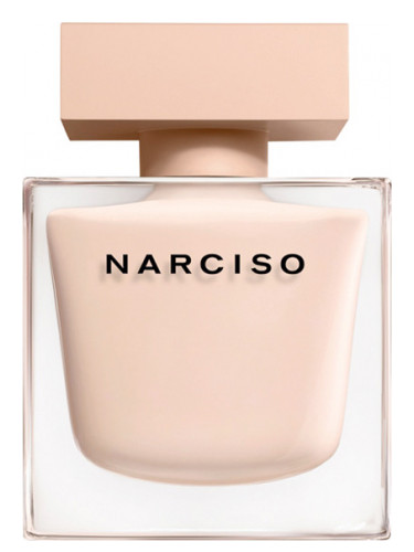 Inspired By Narciso Poudree Narciso Rodriguez for women