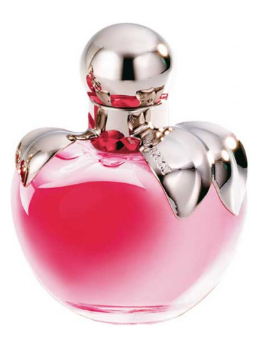 Inspired By Nina Nina Ricci for women