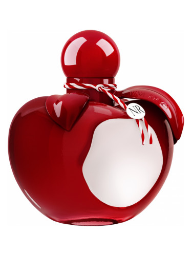 Inspired By Nina Rouge Nina Ricci for women